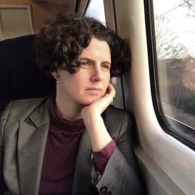 Dr Jessica Meyer - The Royal Army Medical Corps in The Great War