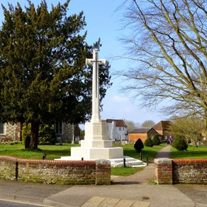 AbbotsLangley_1