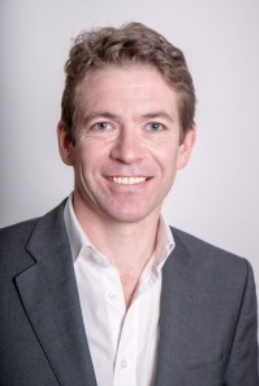 Professor Saul David - Battle of Megiddo (Palestine 1918)