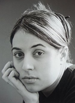 Alexandra Churchill - Passchendaele