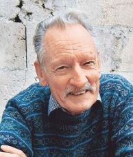 Gordon Corrigan - 3rd Battle of Ypres