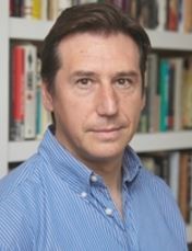 Richard Van Emden - Meeting the Enemy