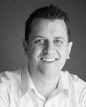 Jeremy Banning - La Boiselle - Underground War