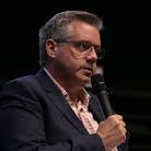 Roger Moorhouse – First to Fight – Poland in WW2