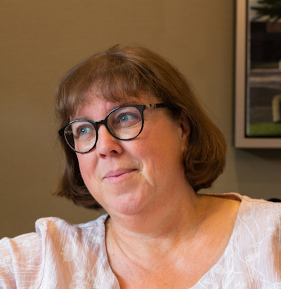 Helen Fry - "Women In Intelligence - A Hidden History From WW1 to WW2"