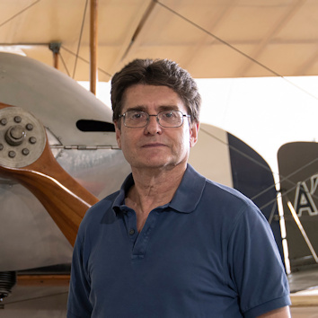 Ian Castle - "The Air War 1914-1918"